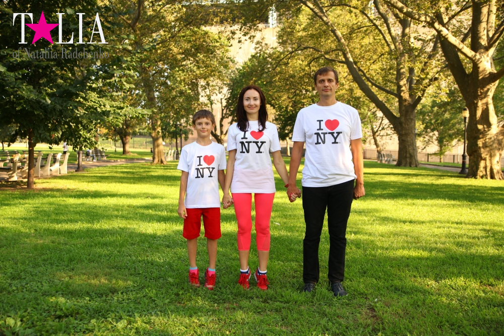 13 лет вместе! Кружевная или ландышевая свадьба